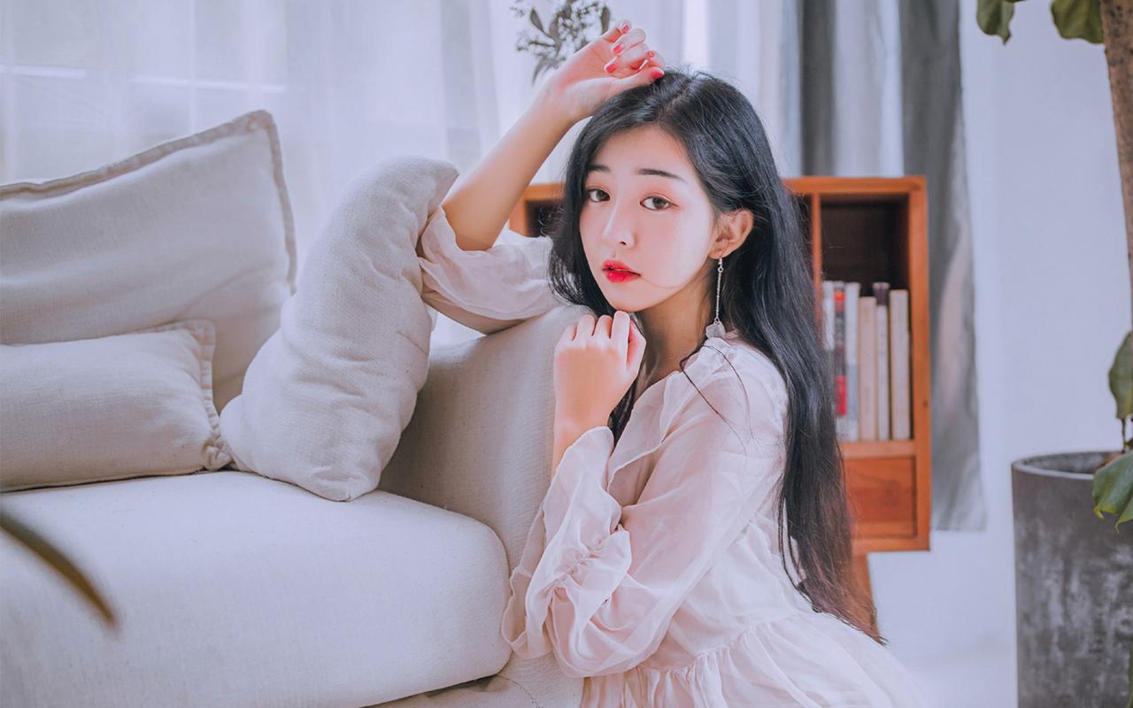 国产精品免费_区二区三区观看-亚洲美女网站免费观看-国内免费不卡av-激情五月婷婷综合网-日韩电影在线观看视频-午夜福利电影网一区二区-亚洲视频一区二区三区在线不卡-黄色成人高清在线观看网站|好莱坞女神进化史：从性感符号到大女主